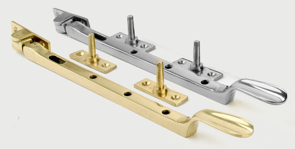 Door Hinges