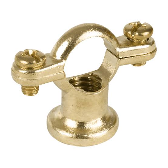 Heavy Duty Door Rail Wheel