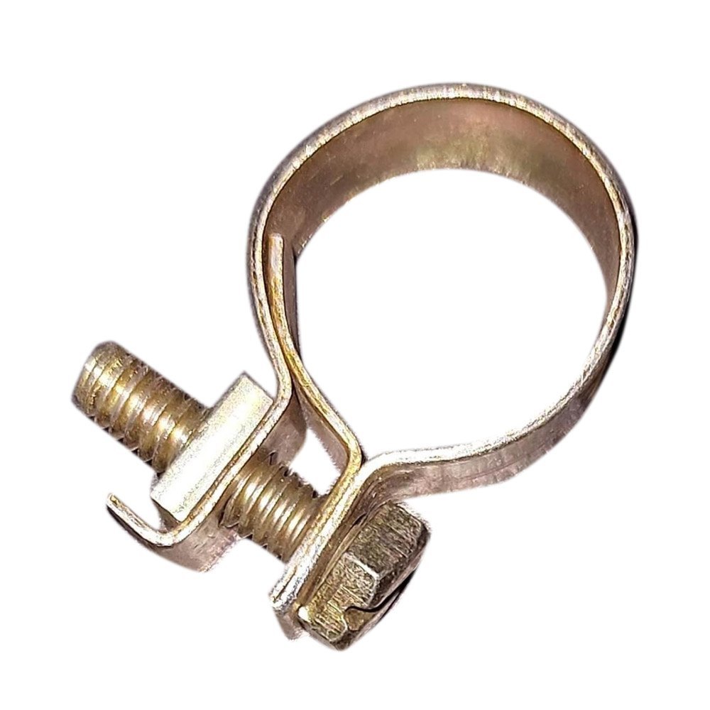 Pipe Clamp 2”