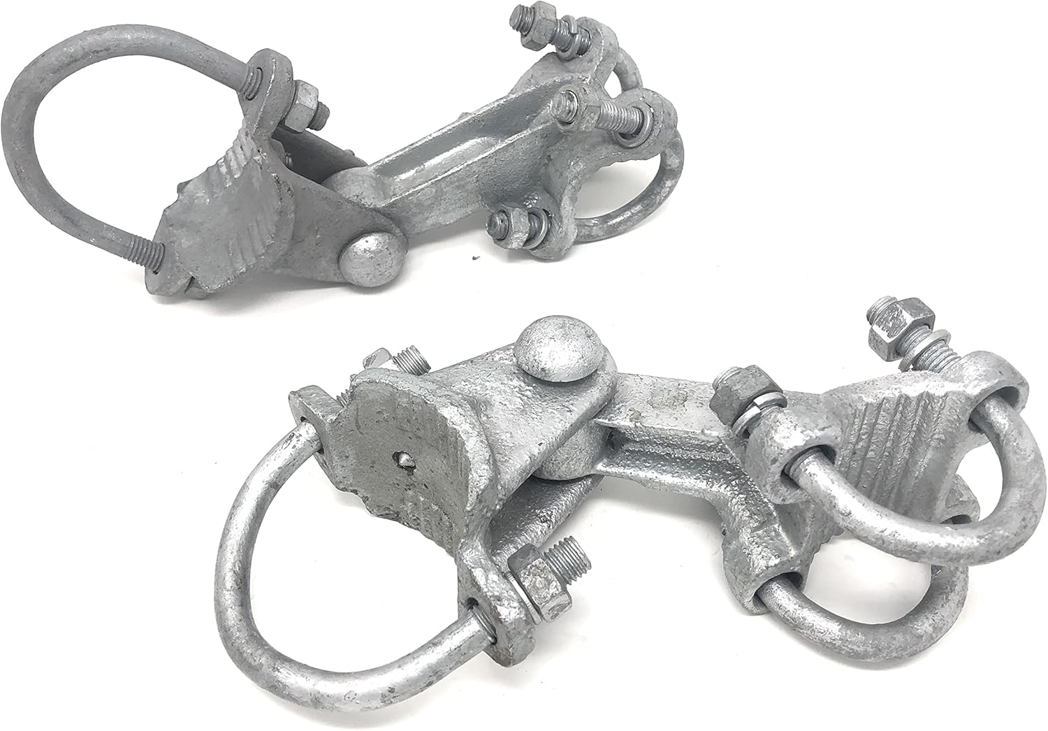 Clamp Small