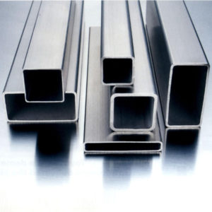 Power-Steel-Stainless-Steel-Square-Tube