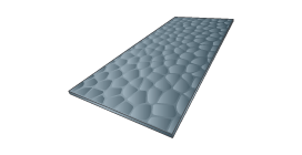 aluminum-pattern-sheet