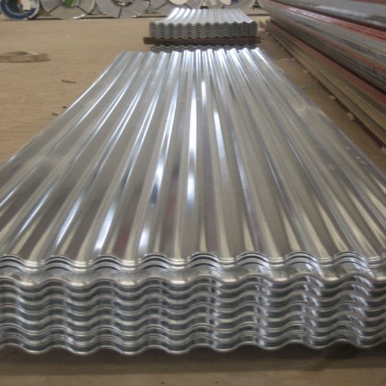 competitive-price-GL-PPGL-corrugated-roofing-aluminum