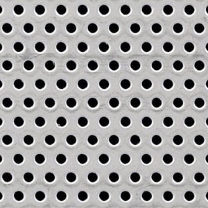 ss-perforated-sheets