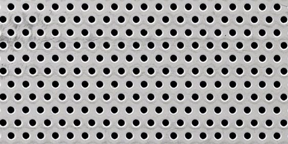 ss-perforated-sheets
