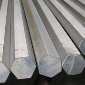 stainless-steel-hex-bar