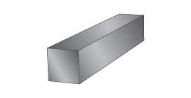 stainless-steel-square-bar