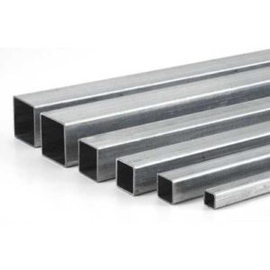 stainless-steel-square-tubes-500x500