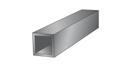 stainless-steel-square-tubing