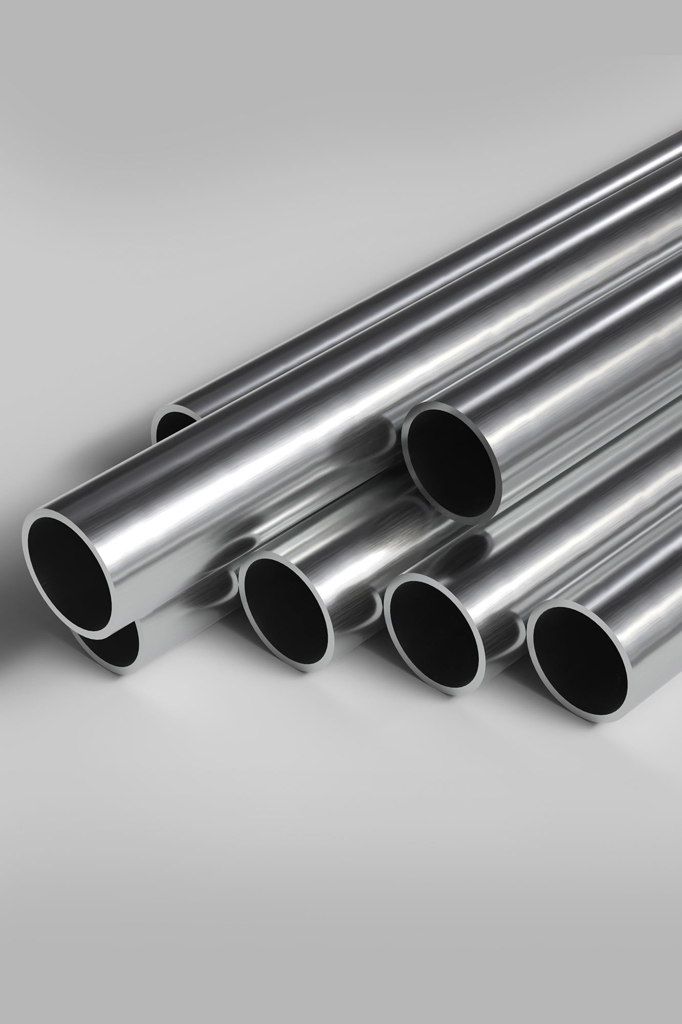 25 years experience 1